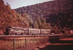 PRR 9499, FF-16, c. 1962